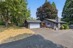 9924 SW 37th Ave, Portland, OR 97219 - Photo 2