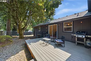 9924 SW 37th Ave, Portland, OR 97219 - Photo 8