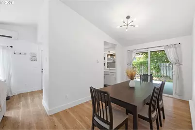 9924 SW 37th Ave, Portland, OR 97219 - Photo 18