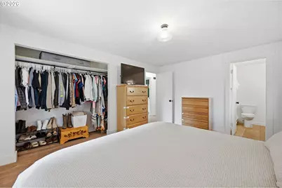 9924 SW 37th Ave, Portland, OR 97219 - Photo 30