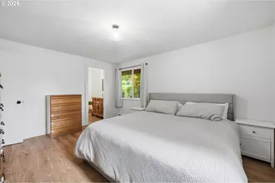 9924 SW 37th Ave, Portland, OR 97219 - Photo 28