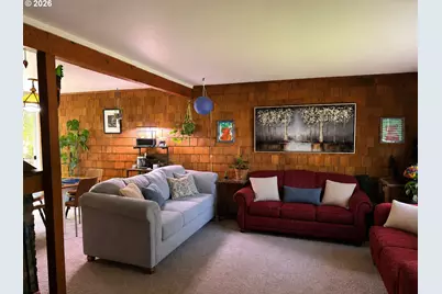 2180 W 24th Ave, Eugene, OR 97405 - Photo 20