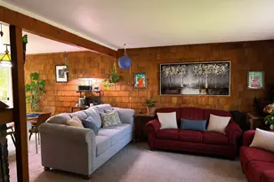 2180 W 24th Ave, Eugene, OR 97405 - Photo 20