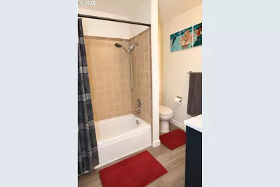 2180 W 24th Ave, Eugene, OR 97405 - Photo 32