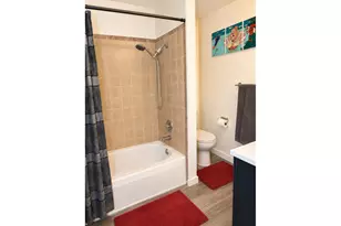 2180 W 24th Ave, Eugene, OR 97405 - Photo 32