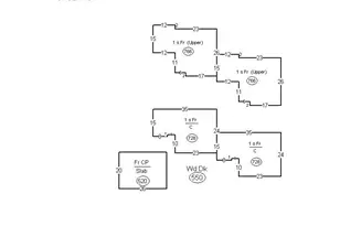 2180 W 24th Ave, Eugene, OR 97405 - Photo 38