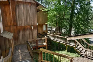 2180 W 24th Ave, Eugene, OR 97405 - Photo 2