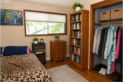 2180 W 24th Ave, Eugene, OR 97405 - Photo 28
