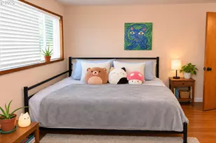 2180 W 24th Ave, Eugene, OR 97405 - Photo 30