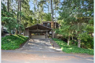 2180 W 24th Ave, Eugene, OR 97405 - Photo 1