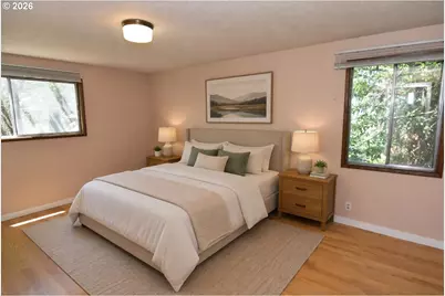 2180 W 24th Ave, Eugene, OR 97405 - Photo 14