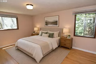 2180 W 24th Ave, Eugene, OR 97405 - Photo 14