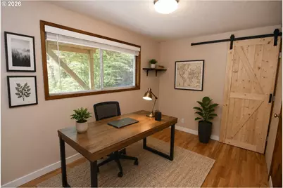 2180 W 24th Ave, Eugene, OR 97405 - Photo 18
