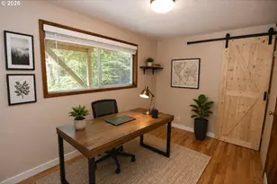 2180 W 24th Ave, Eugene, OR 97405 - Photo 18