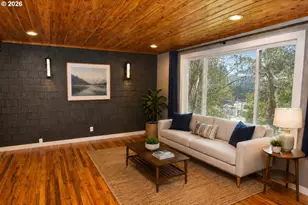 2180 W 24th Ave, Eugene, OR 97405 - Photo 6