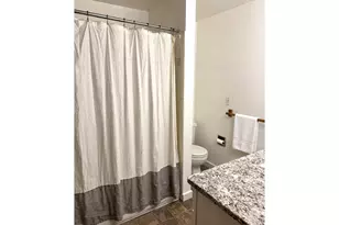 2180 W 24th Ave, Eugene, OR 97405 - Photo 16