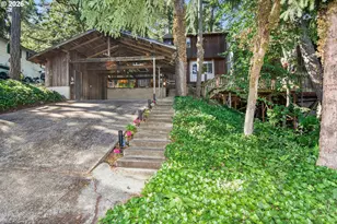 2180 W 24th Ave, Eugene, OR 97405 - Photo 36