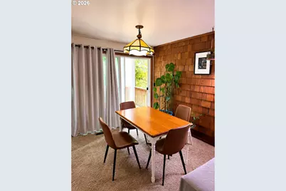 2180 W 24th Ave, Eugene, OR 97405 - Photo 24