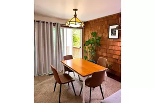 2180 W 24th Ave, Eugene, OR 97405 - Photo 24