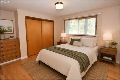 2180 W 24th Ave, Eugene, OR 97405 - Photo 12