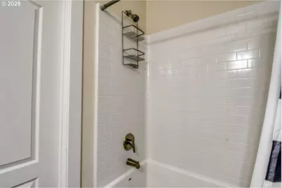 3027 SW Terrace Dr, Pendleton, OR 97801 - Photo 26