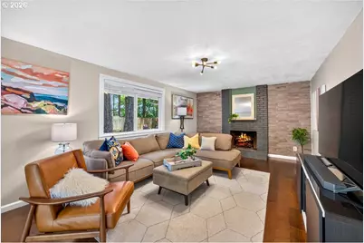 5071 Tualata Ln, Lake Oswego, OR 97035 - Photo 14