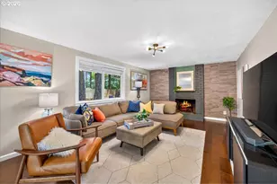5071 Tualata Ln, Lake Oswego, OR 97035 - Photo 14