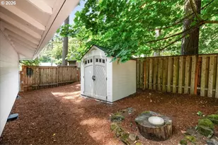 5071 Tualata Ln, Lake Oswego, OR 97035 - Photo 32