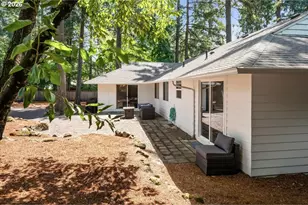 5071 Tualata Ln, Lake Oswego, OR 97035 - Photo 34