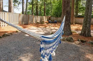 5071 Tualata Ln, Lake Oswego, OR 97035 - Photo 38