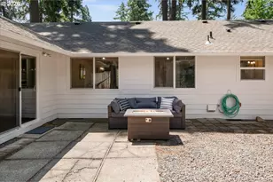 5071 Tualata Ln, Lake Oswego, OR 97035 - Photo 36