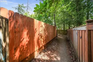 5071 Tualata Ln, Lake Oswego, OR 97035 - Photo 42