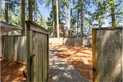 5071 Tualata Ln, Lake Oswego, OR 97035 - Photo 40