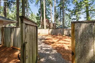 5071 Tualata Ln, Lake Oswego, OR 97035 - Photo 40