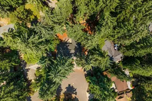 5071 Tualata Ln, Lake Oswego, OR 97035 - Photo 44