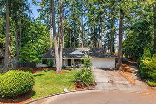 5071 Tualata Ln, Lake Oswego, OR 97035 - Photo 2