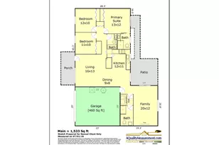 5071 Tualata Ln, Lake Oswego, OR 97035 - Photo 46