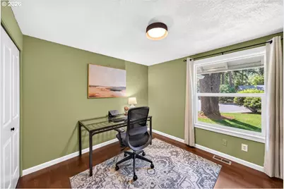5071 Tualata Ln, Lake Oswego, OR 97035 - Photo 26