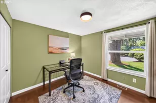 5071 Tualata Ln, Lake Oswego, OR 97035 - Photo 26