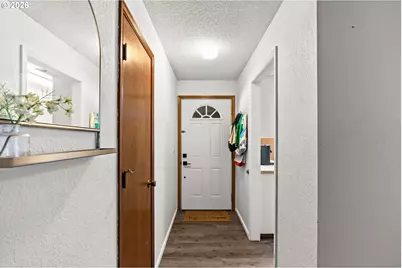 1590 Scandia St, Eugene, OR 97402 - Photo 4