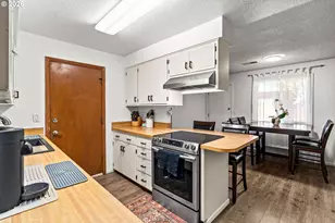 1590 Scandia St, Eugene, OR 97402 - Photo 6