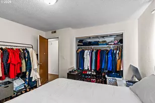 1590 Scandia St, Eugene, OR 97402 - Photo 18
