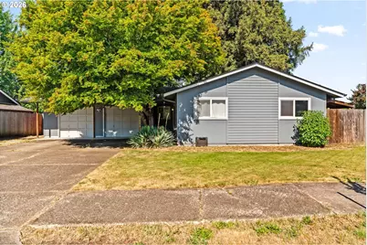 1590 Scandia St, Eugene, OR 97402 - Photo 2