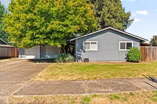 1590 Scandia St, Eugene, OR 97402 - Photo 2