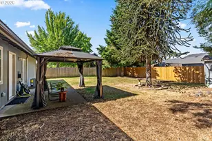 1590 Scandia St, Eugene, OR 97402 - Photo 22