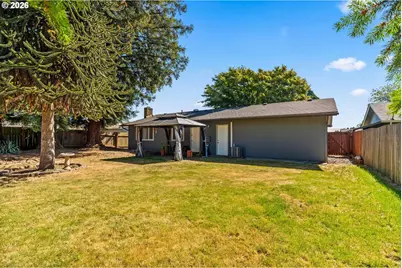 1590 Scandia St, Eugene, OR 97402 - Photo 20