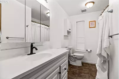 1590 Scandia St, Eugene, OR 97402 - Photo 14