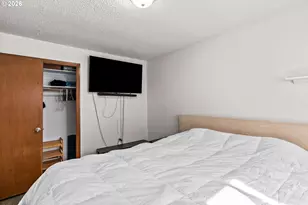 1590 Scandia St, Eugene, OR 97402 - Photo 16