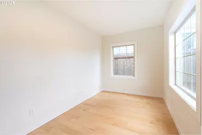 7020 SE Clatsop St, Portland, OR 97206 - Photo 16