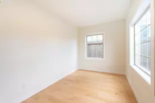 7020 SE Clatsop St, Portland, OR 97206 - Photo 16